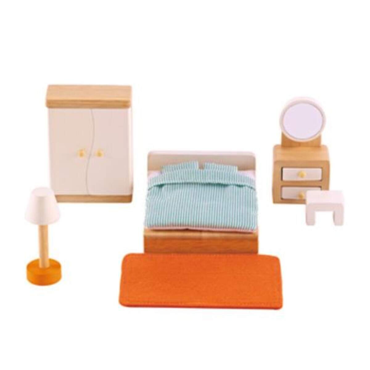hape-schlafzimmer-puppenhaus-313C9A3E1.jpg