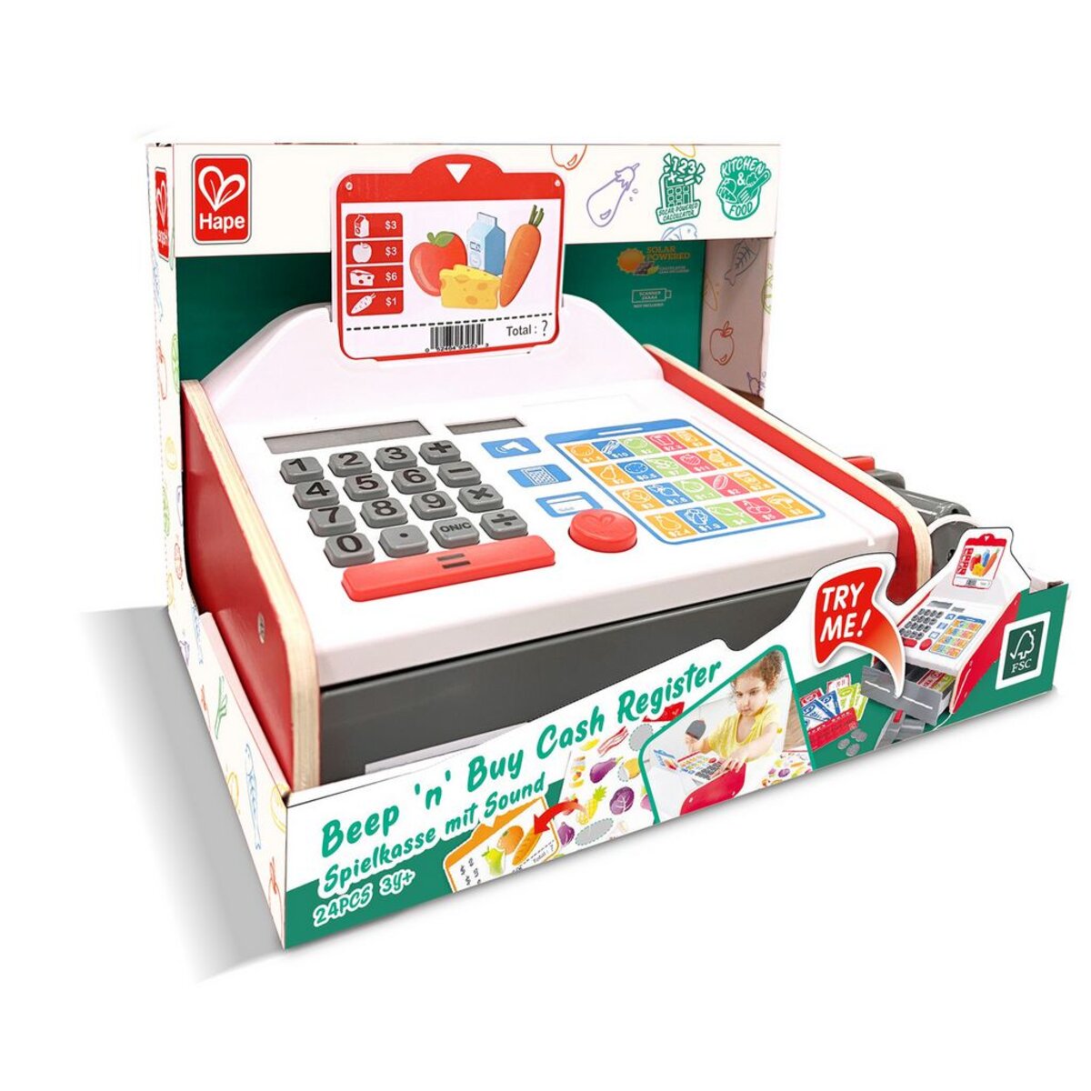 hape-spielkasse-mit-sound-AED1656D2.jpg