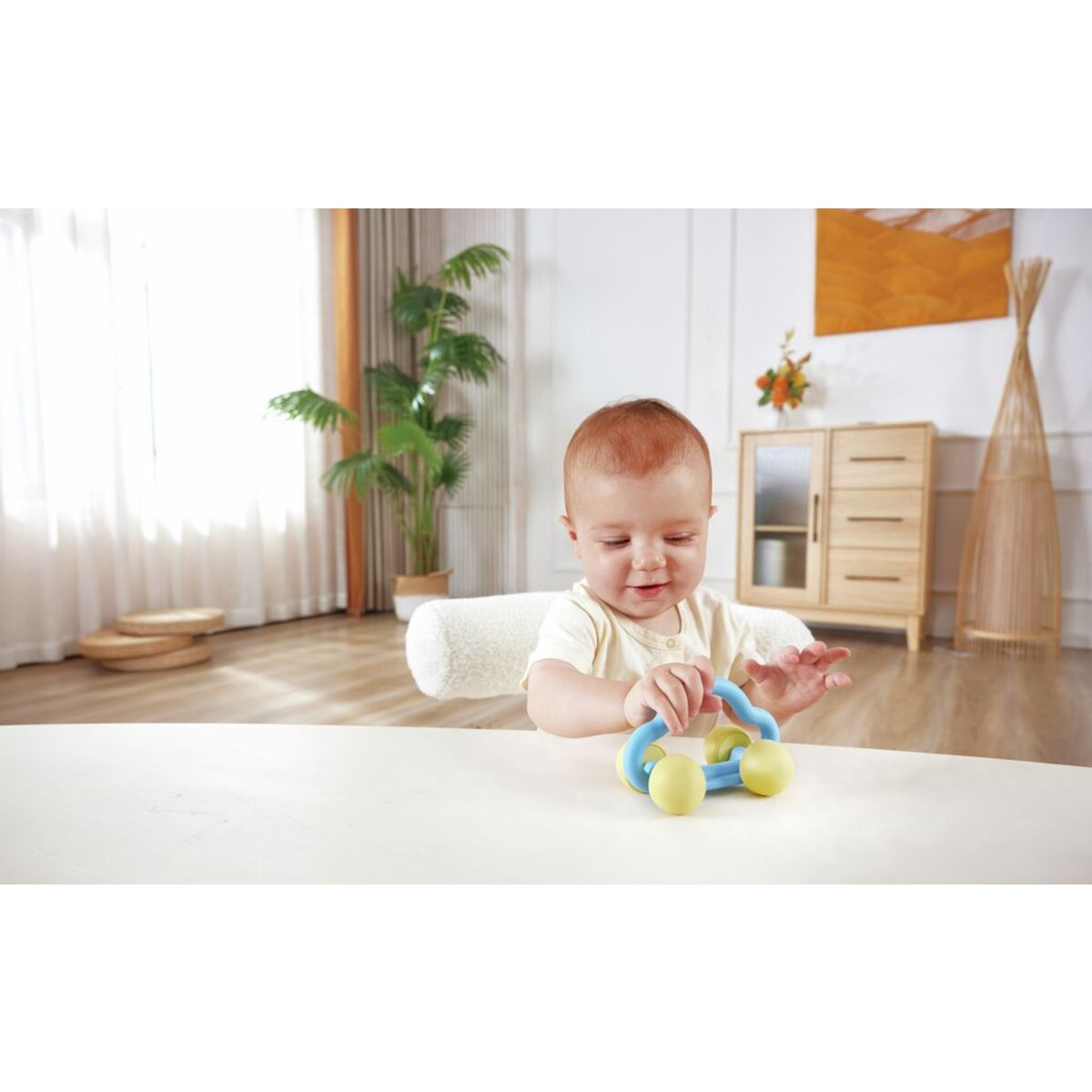 hape-spielzeugauto-roll--rassel-B3C4999C2.jpg