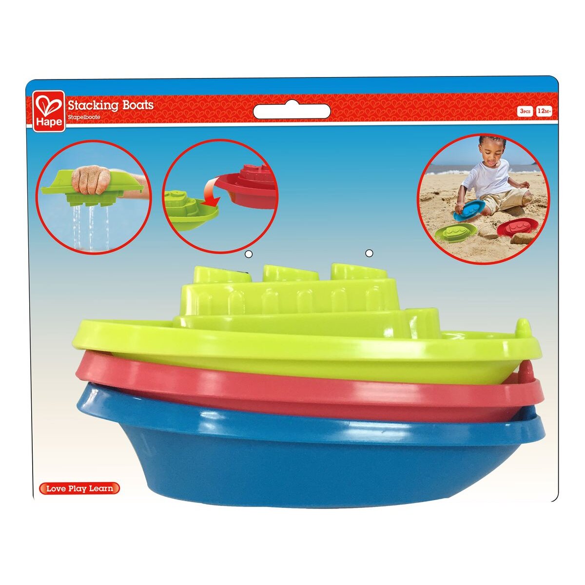 hape-strand--und-badeboote-63E5F4AB3.jpg