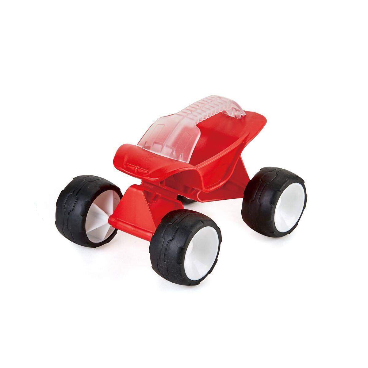 hape-strandbuggy-rot-FE61BEA81.jpg