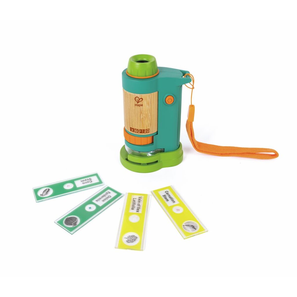 hape-tragbares-mikroskop--2EEA36E61.jpg