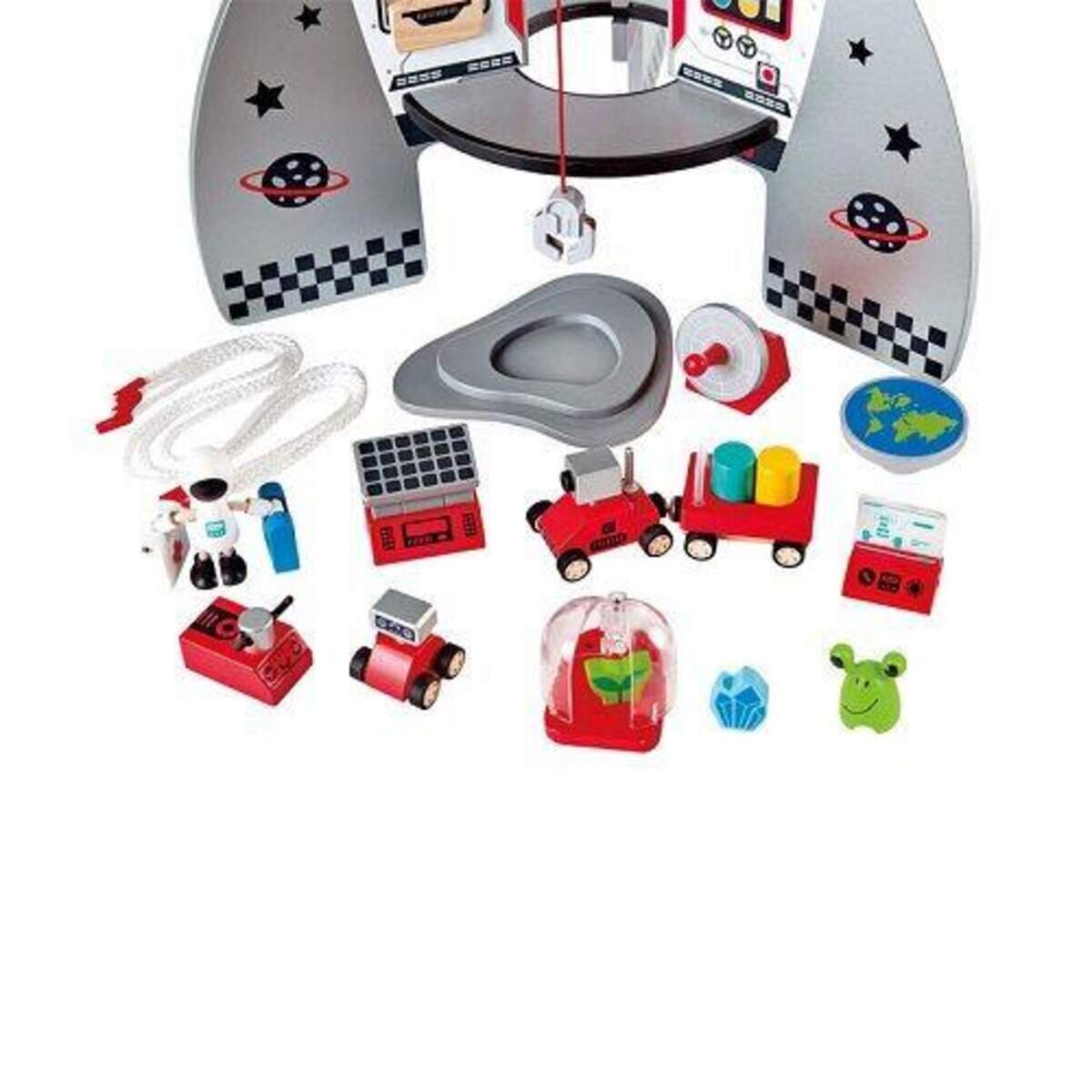hape-vierstufenrakete-191F80942.jpg
