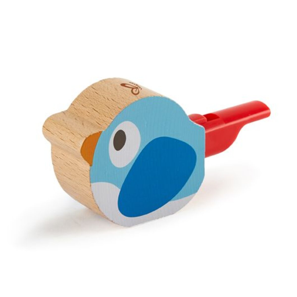 hape-vogelpfeife-blau-1B58F04A1.jpg