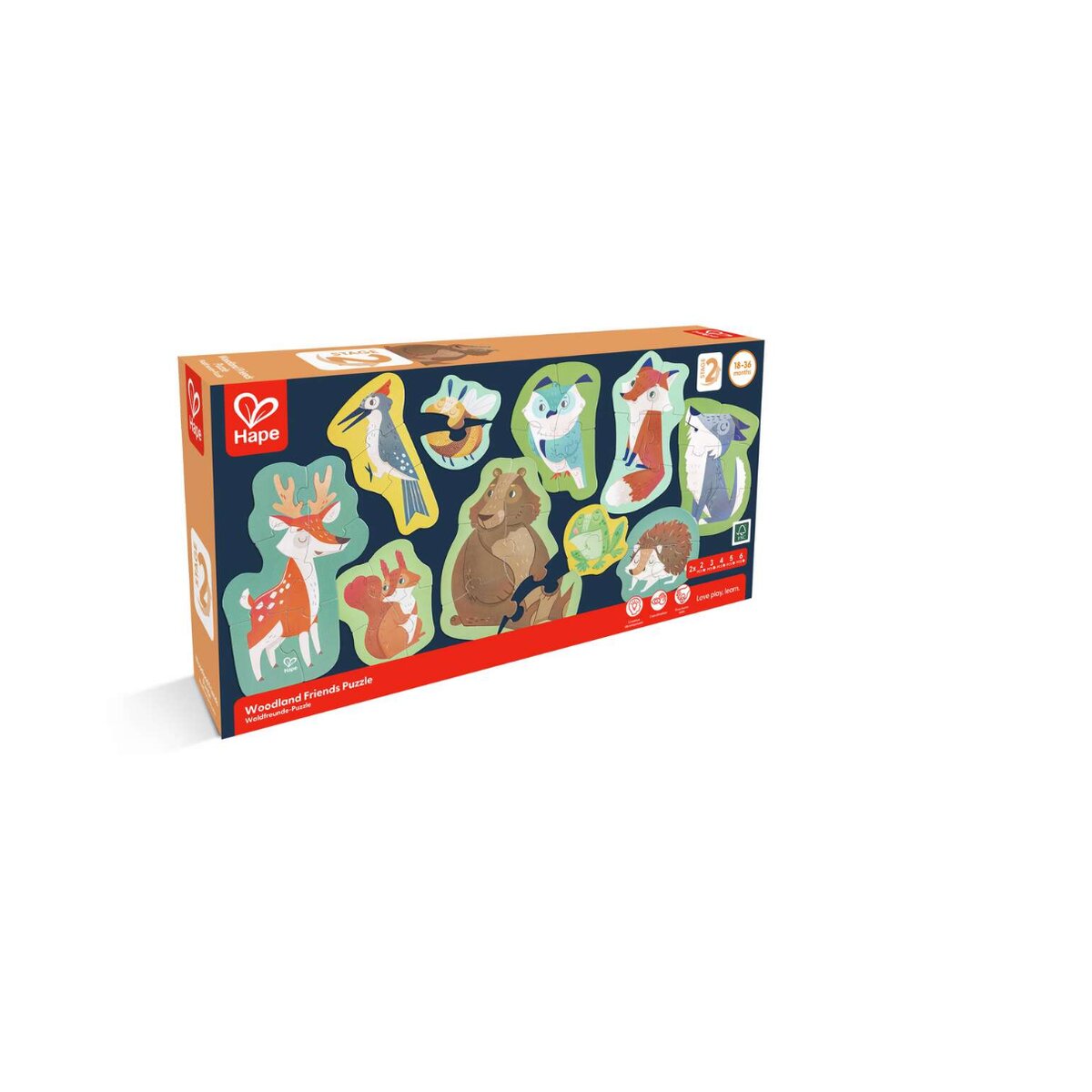 hape-waldfreunde-puzzle-40-teile-723ADD782.jpg