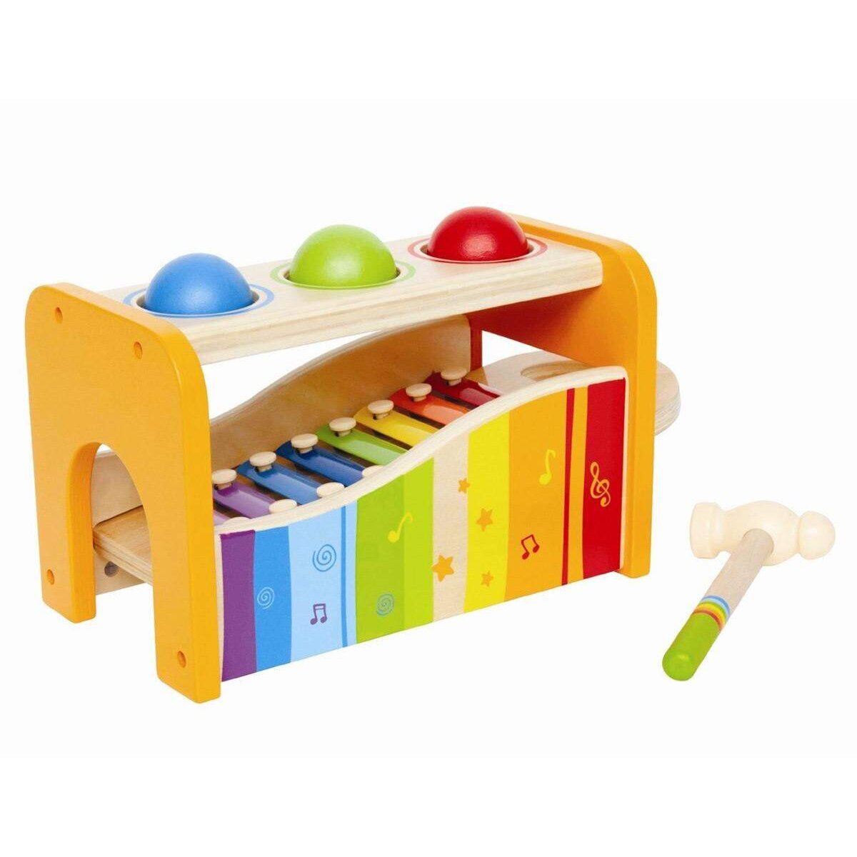 hape-xylophon-und-hammerspiel-2in1-6F5C38931.jpg