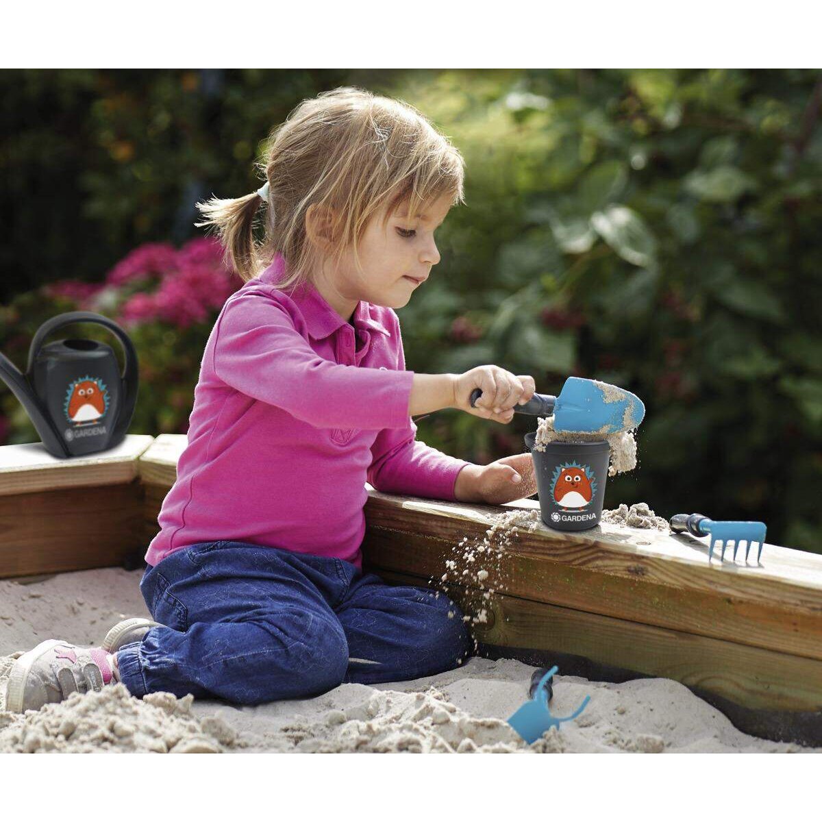 happy-people-gardena-starter-set-95C228CE5.jpg