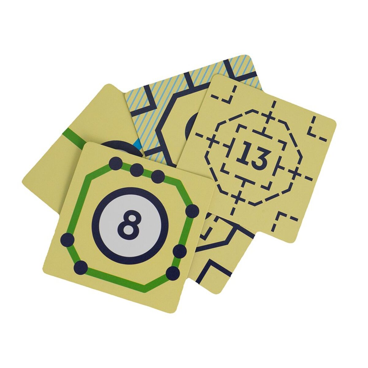 HCM Kinzel Next Station Tokyo