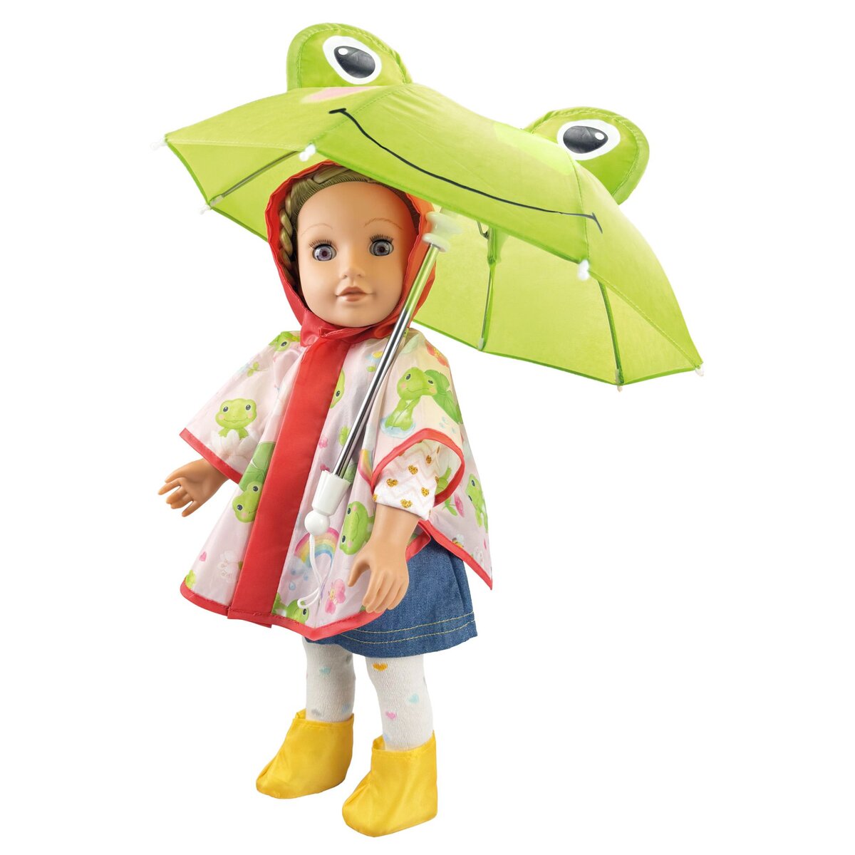heless-672-regen-set-gross-FF3840783.jpg