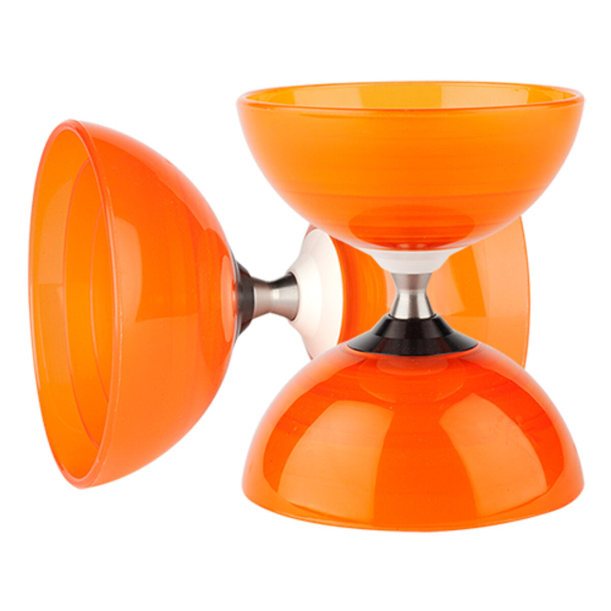 henrys-diabolo-beach-free-orange-6DD4578F1.jpg