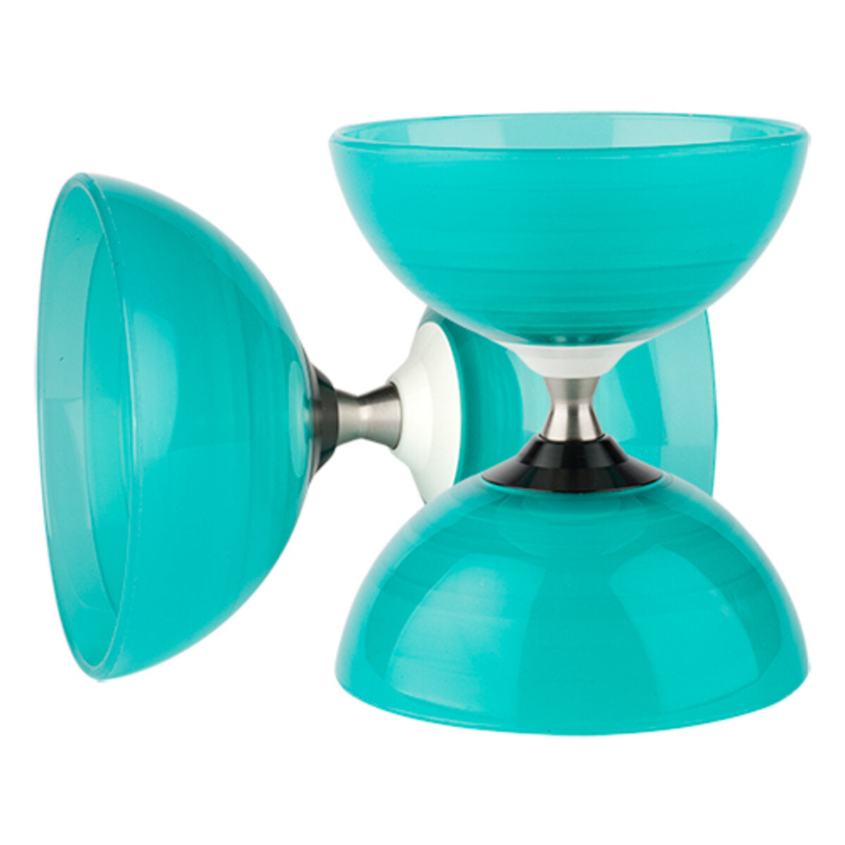henrys-diabolo-beach-free-tuerkis-F93FC4BD1.jpg