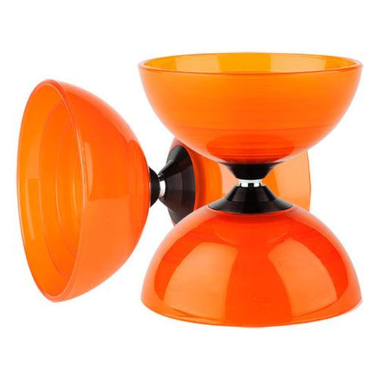 Henrys Diabolo Beach orange
