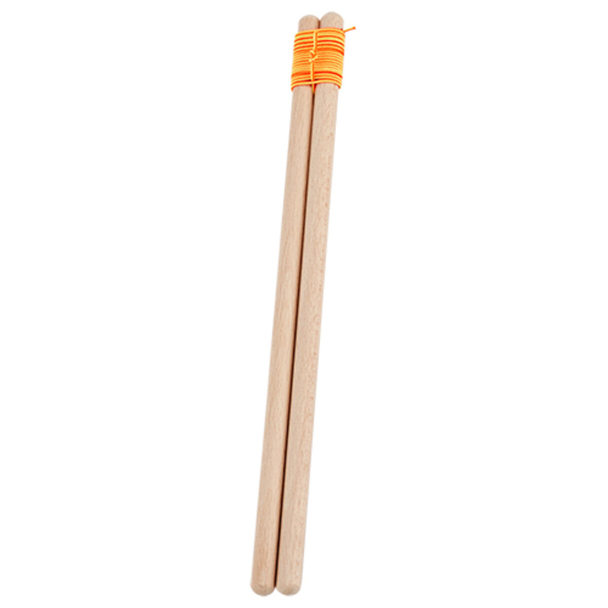 Henrys Diabolo Handstäbe Kids