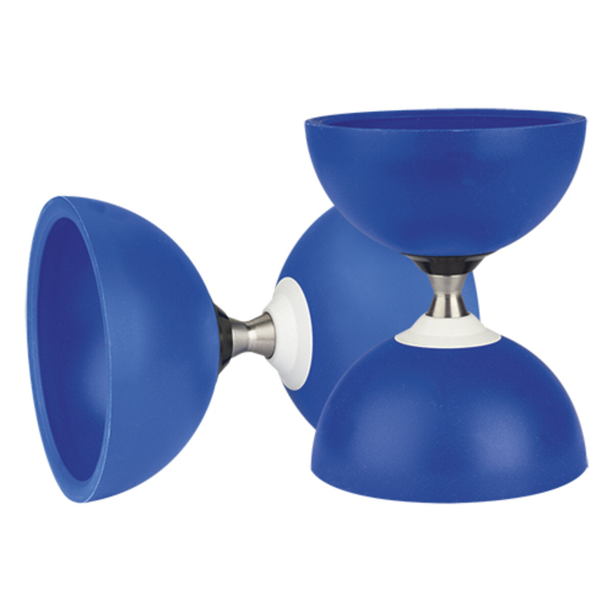 Henrys Diabolo Jazz Free, blau