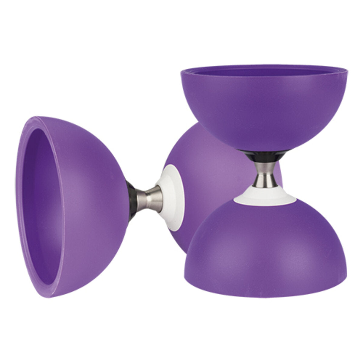 henrys-diabolo-jazz-free-lila-AC4CBCBE1.jpg