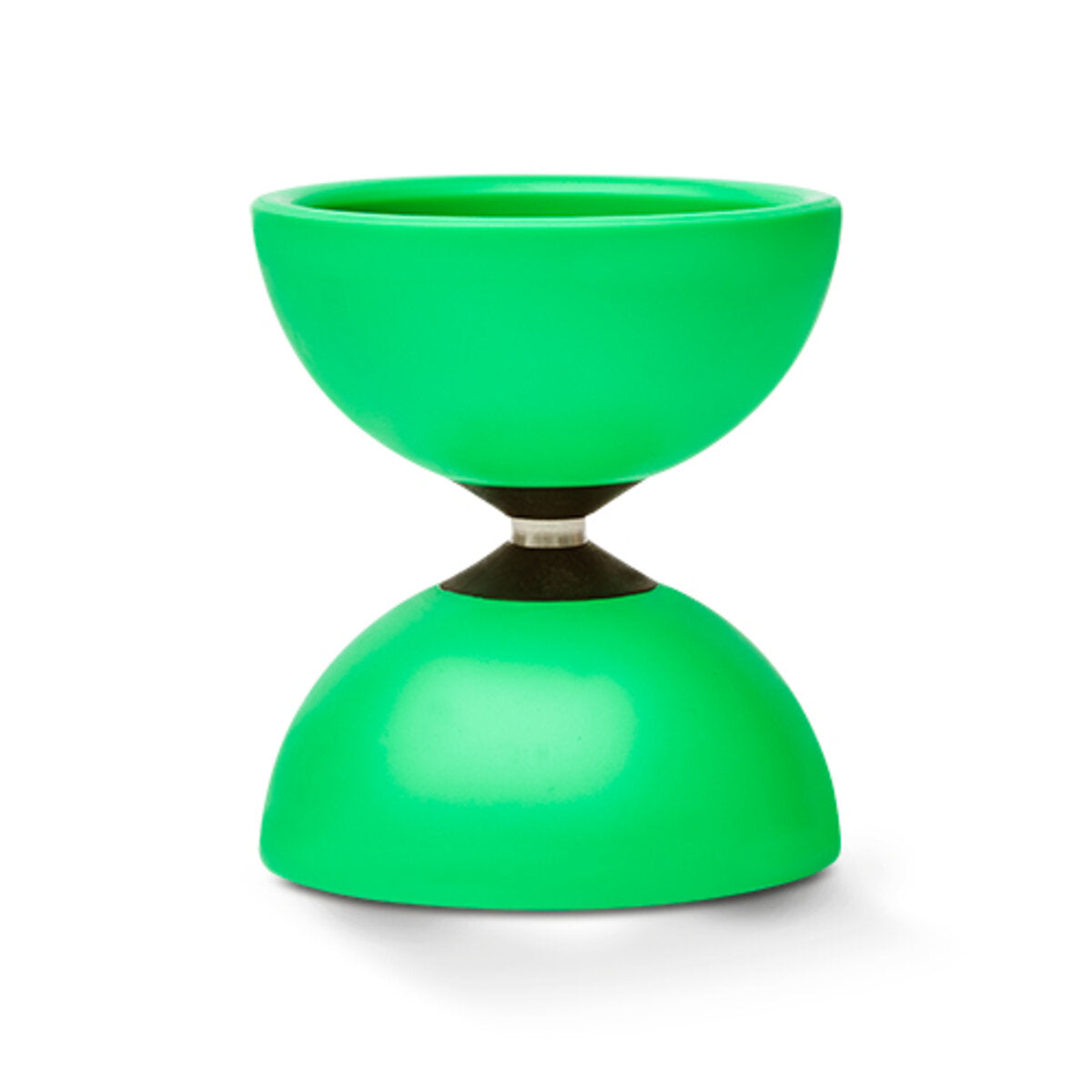 henrys-diabolo-kolibri-gruen-5D1BDD771.jpg