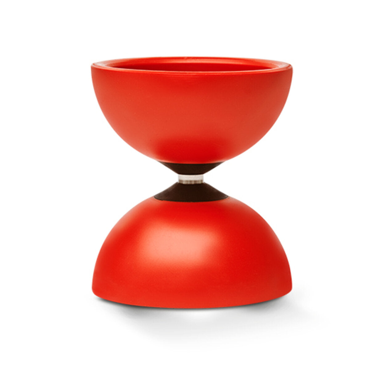 henrys-diabolo-kolibri-rot-F15D3B871.jpg