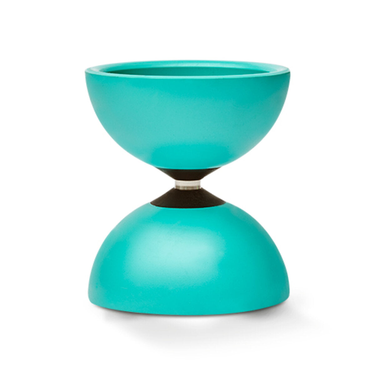 henrys-diabolo-kolibri-tuerkis-22EB21561.jpg