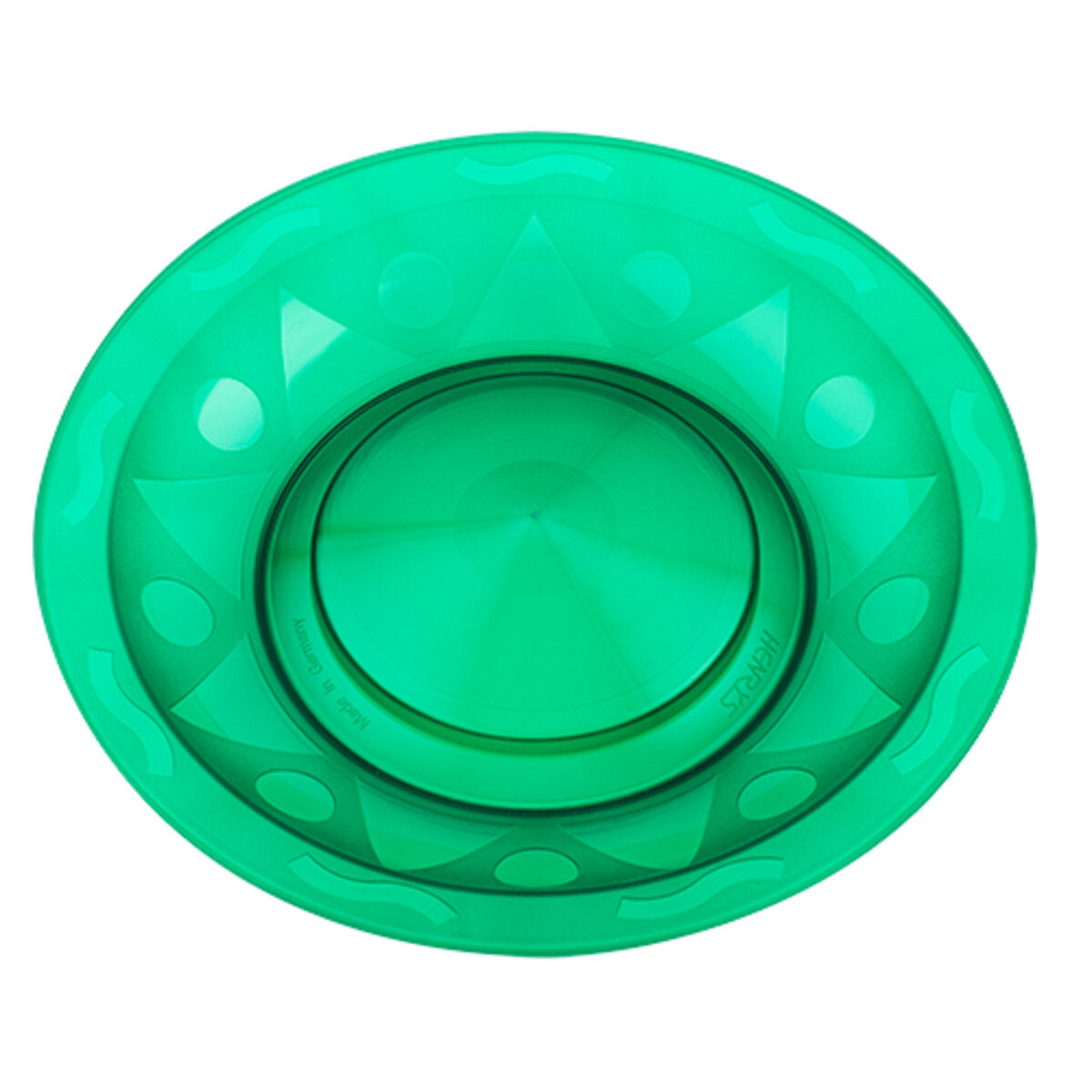 henrys-jonglierteller-gruen-E8678C4D1.jpg