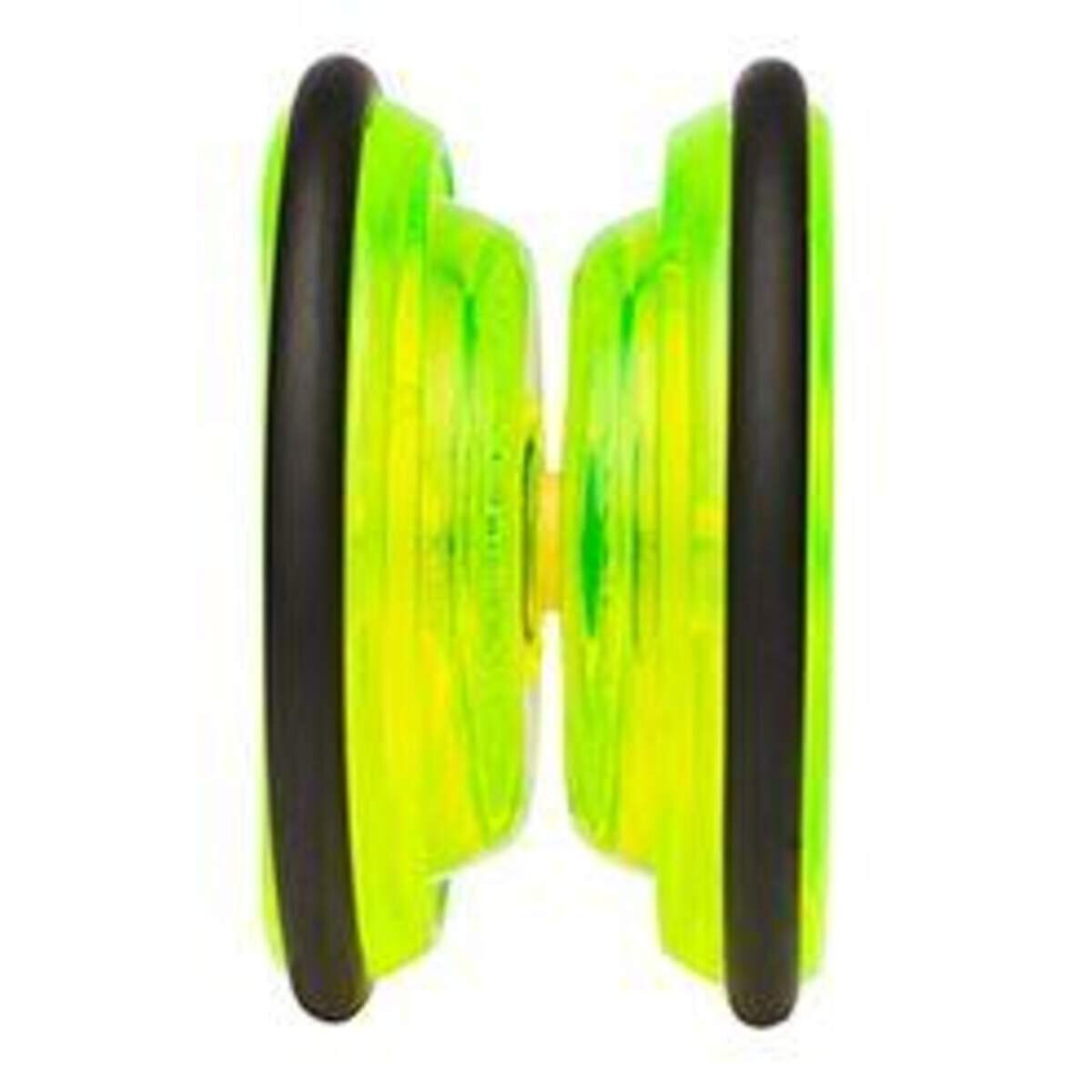 Henrys Yo-Yo Lizard gelb (AXYS)