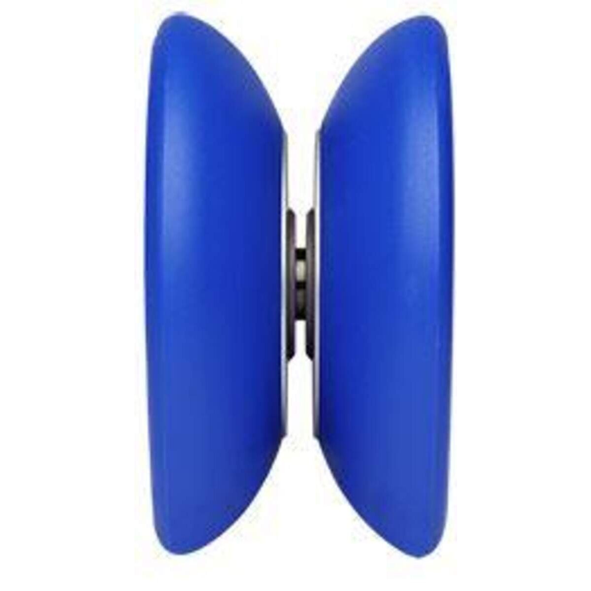 Henrys Yo-Yo Viper blau (AXYS)