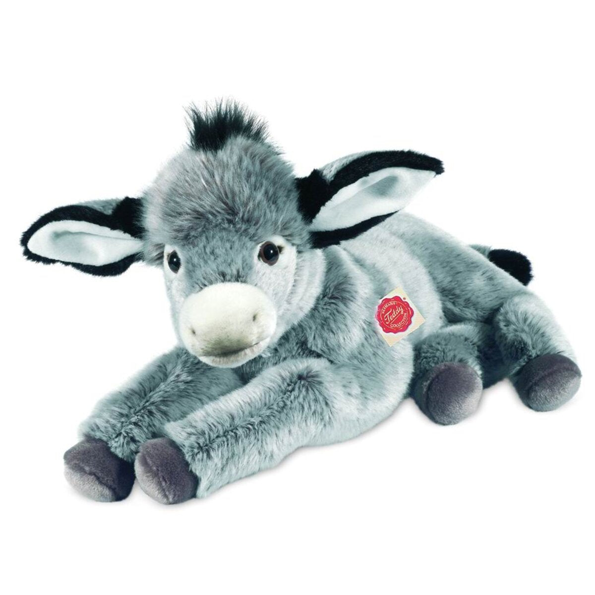 hermann-teddy-90249-esel-liegend-CFAC72441.jpg