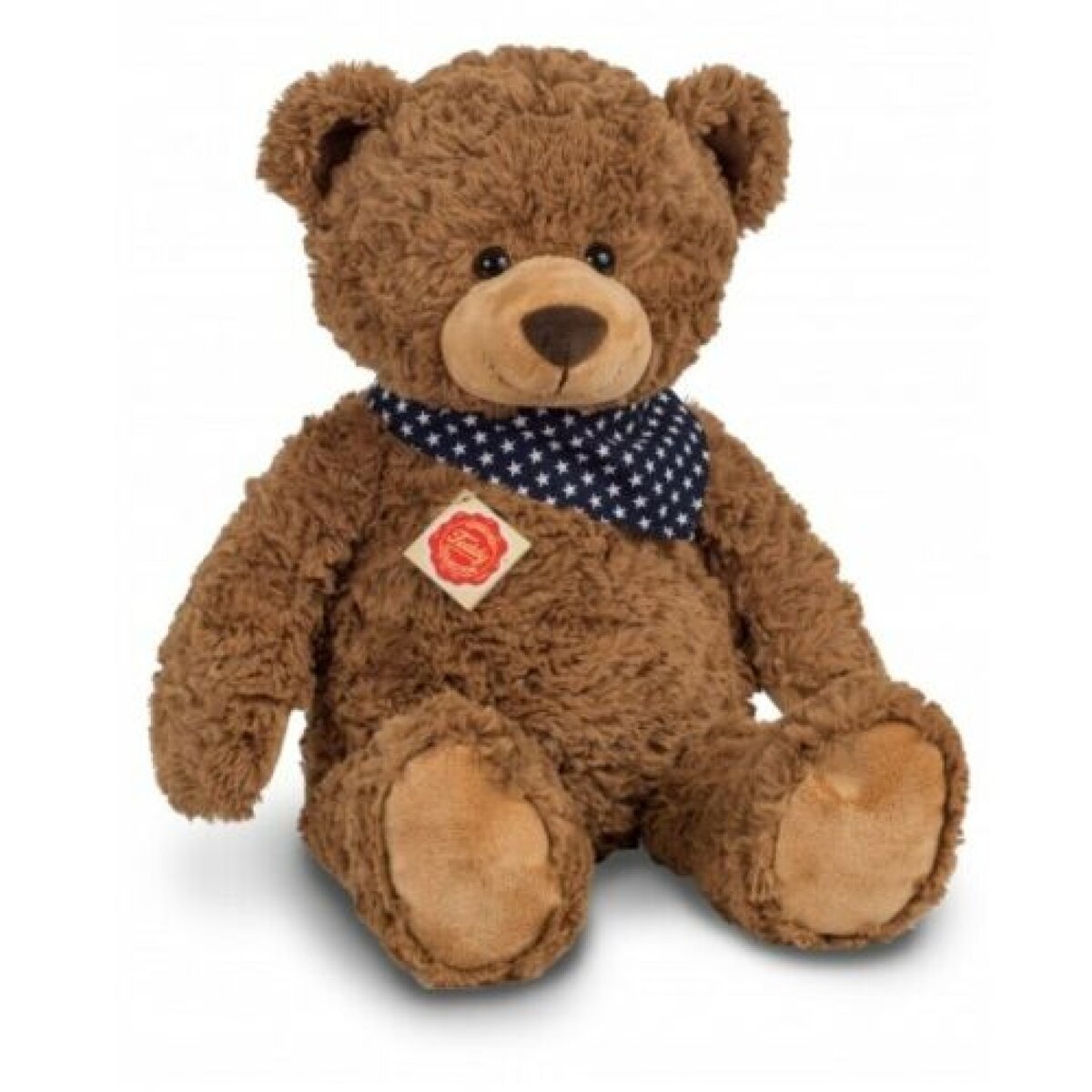 hermann-teddy-91363-teddy-braun-8CD0CA121.jpg