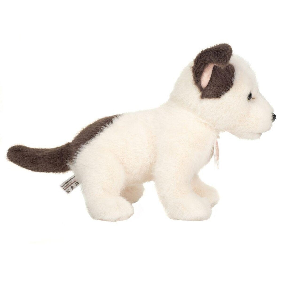 hermann-teddy-91986-hundewelpe-russell-00303D273.jpg