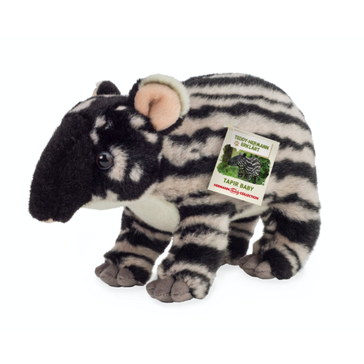 hermann-teddy-92332-tapir-baby-F9EC620C1.jpg