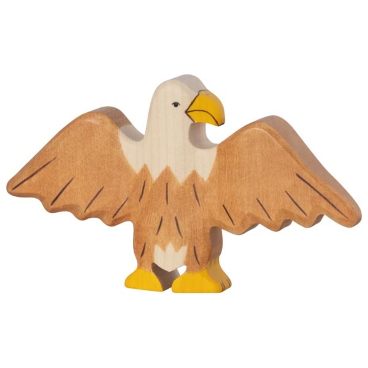 holztiger-adler-923D2D411.jpg