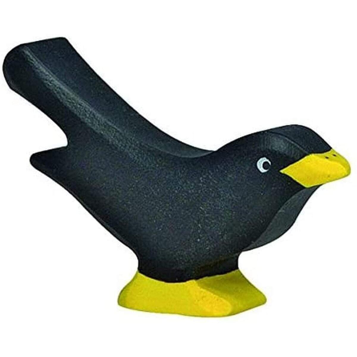 holztiger-amsel-34FCC6F81.jpg