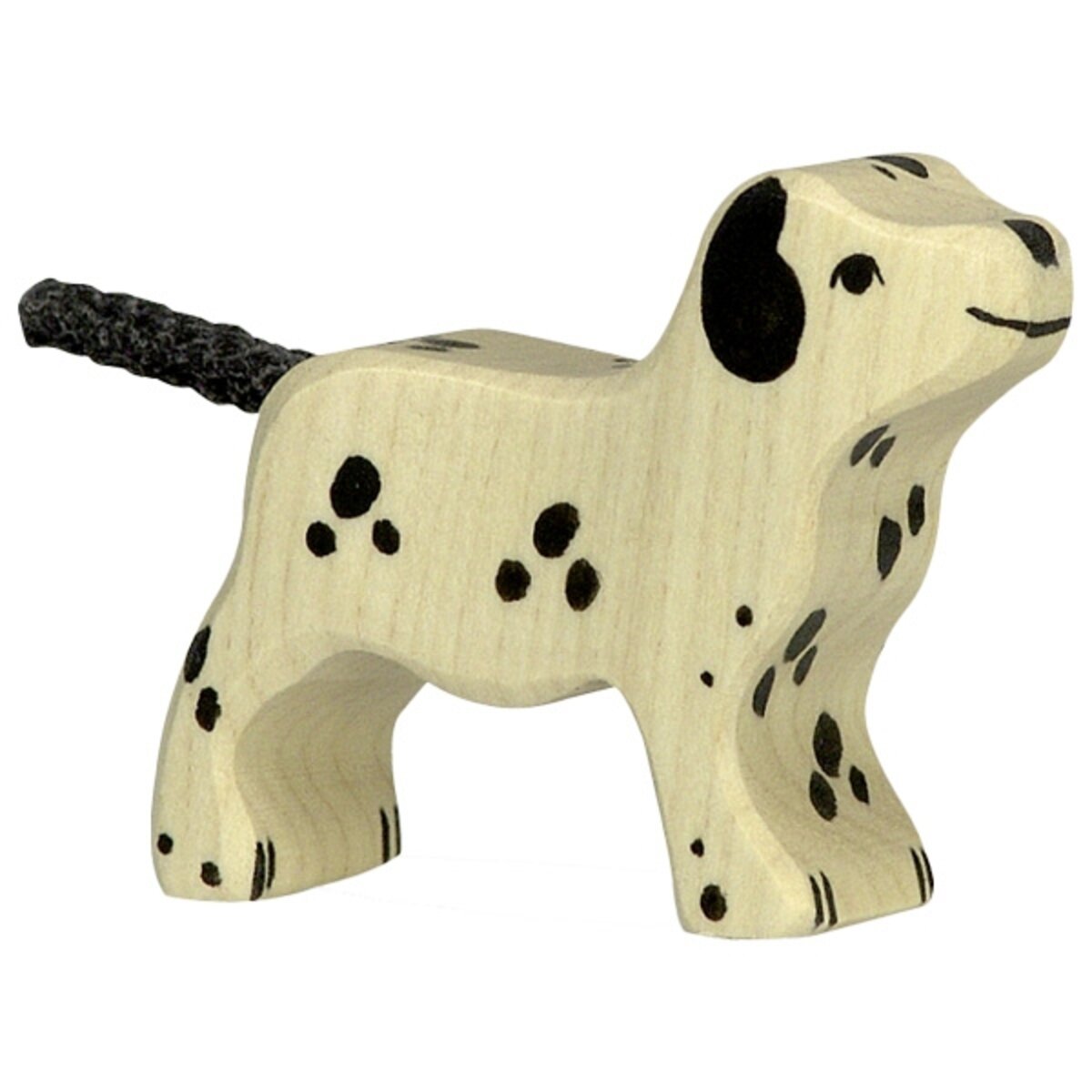 holztiger-dalmatiner-stehend-klein-BDC875061.jpg
