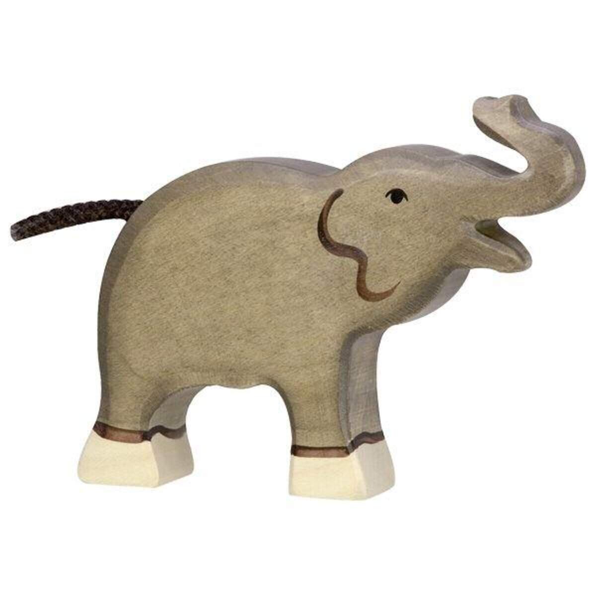 holztiger-elefant-mit-erhobenem-ruessel-F2130E9D1.jpg