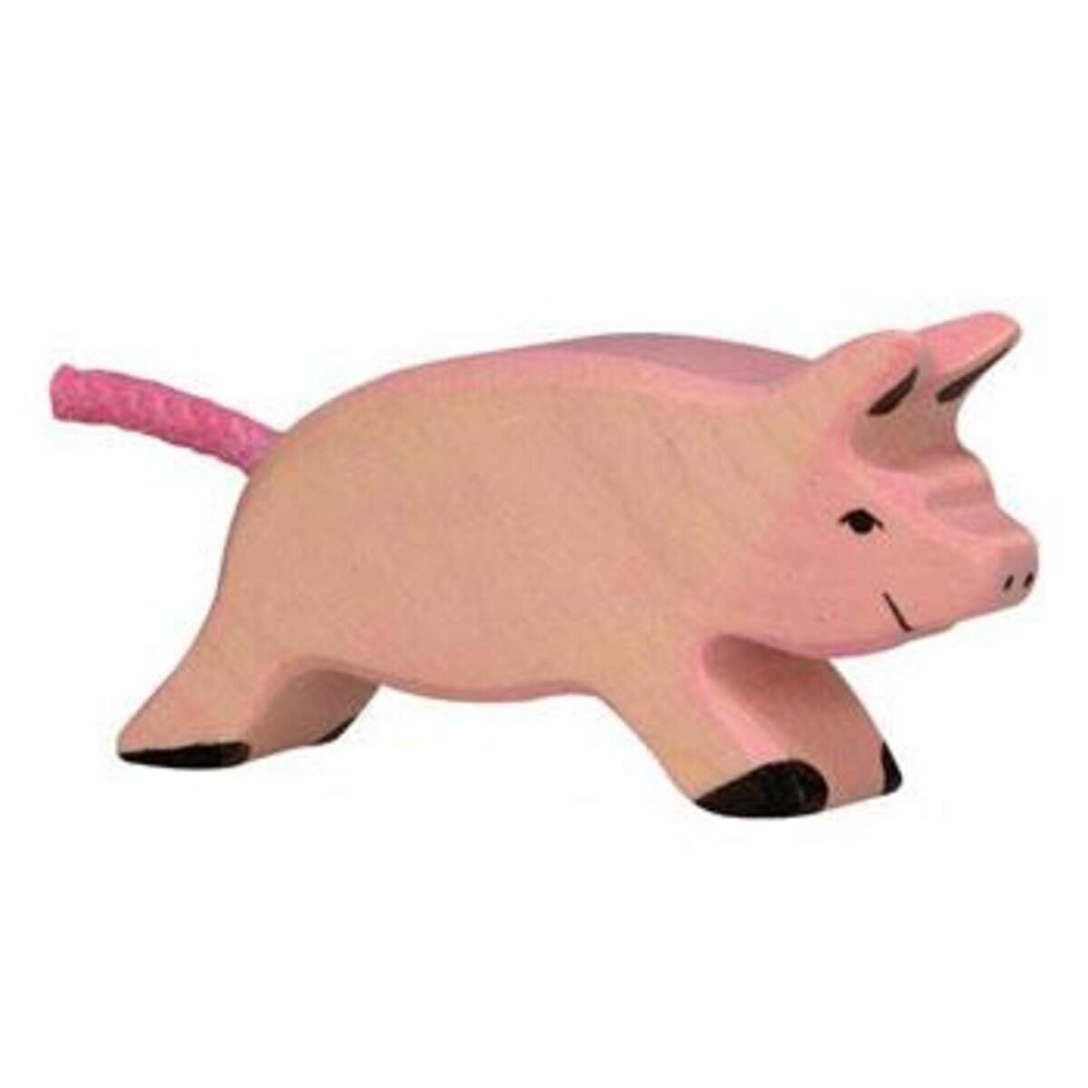 holztiger-ferkel-474C2BAB1.jpg
