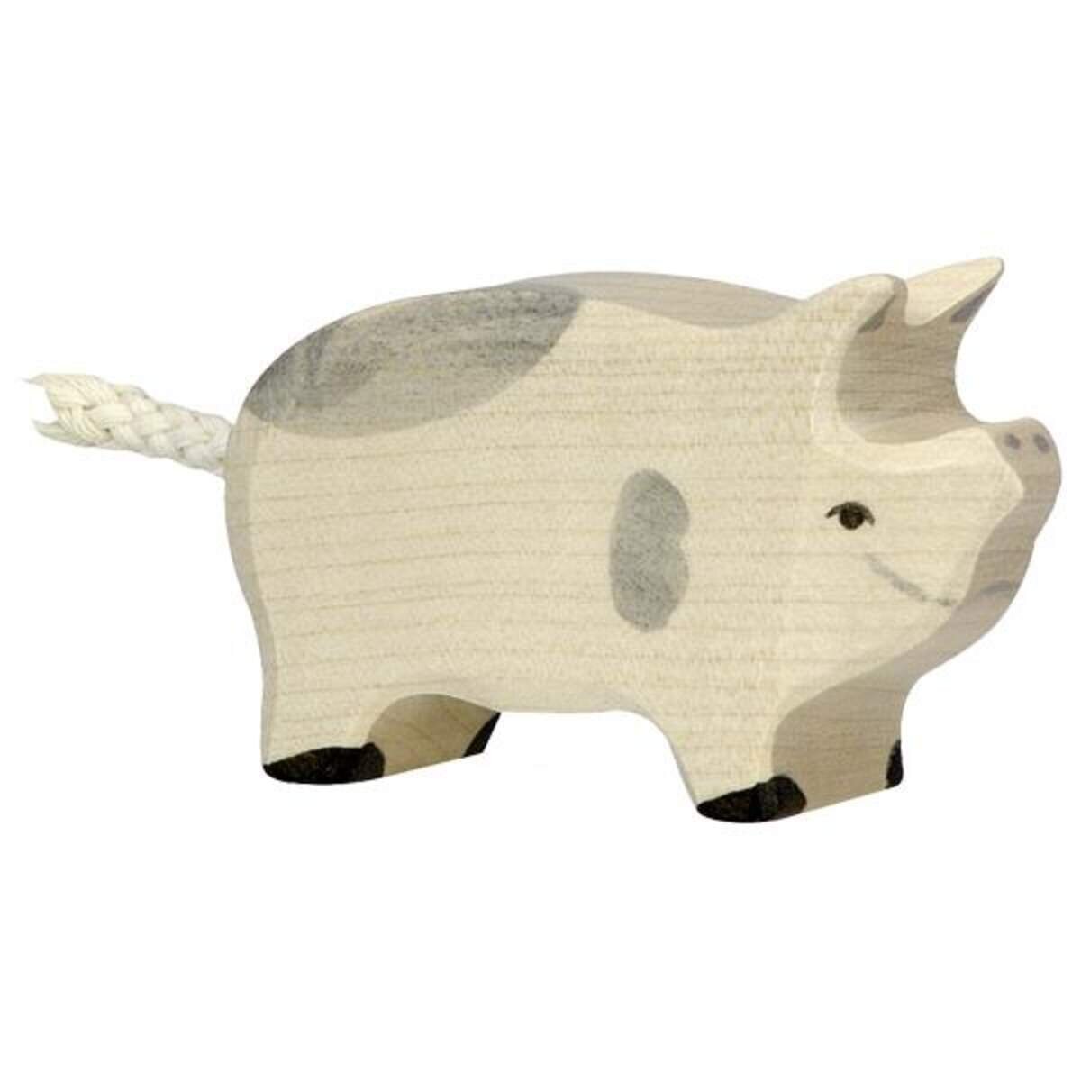 holztiger-ferkel-gefleckt-948176241.jpg