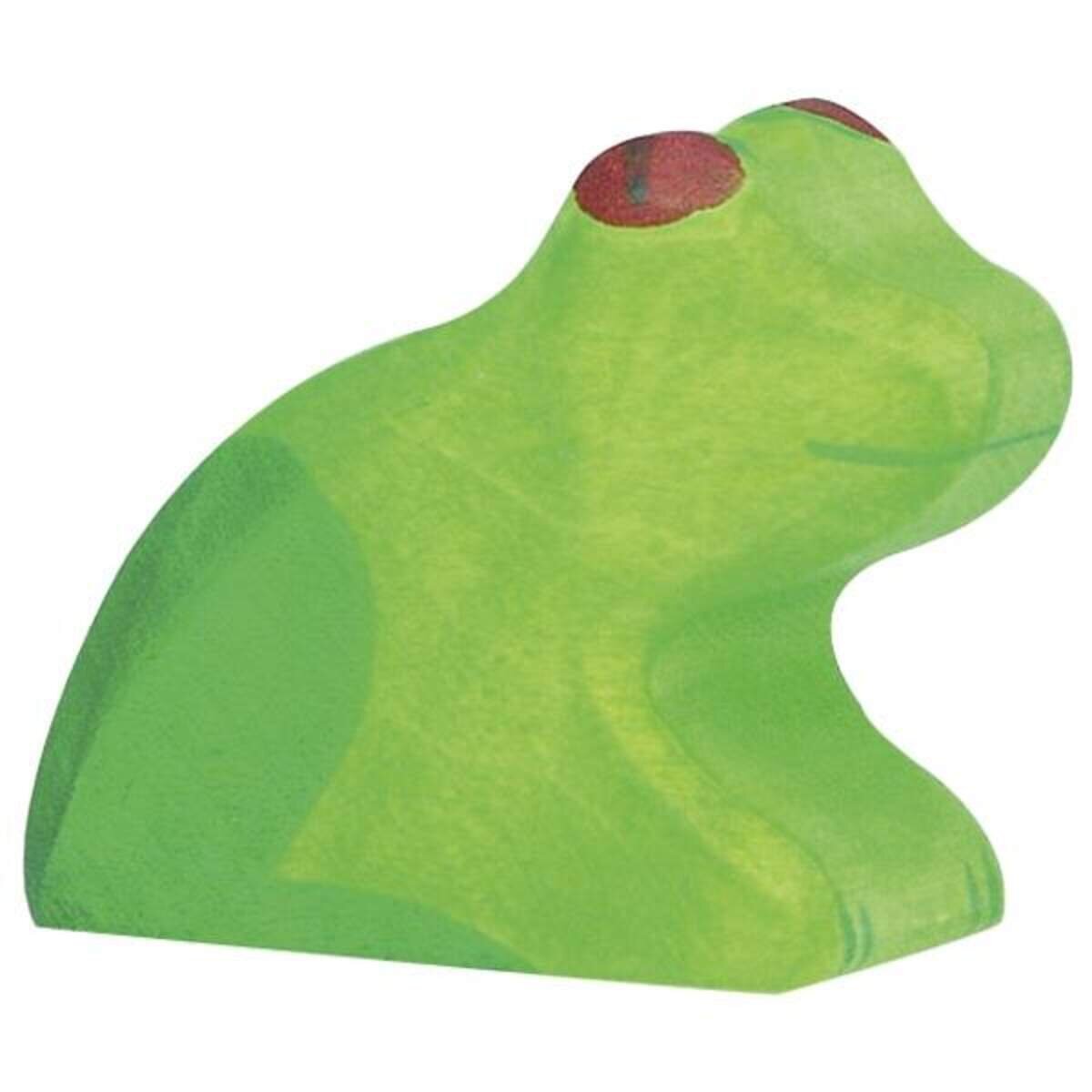 holztiger-frosch-78BB05821.jpg