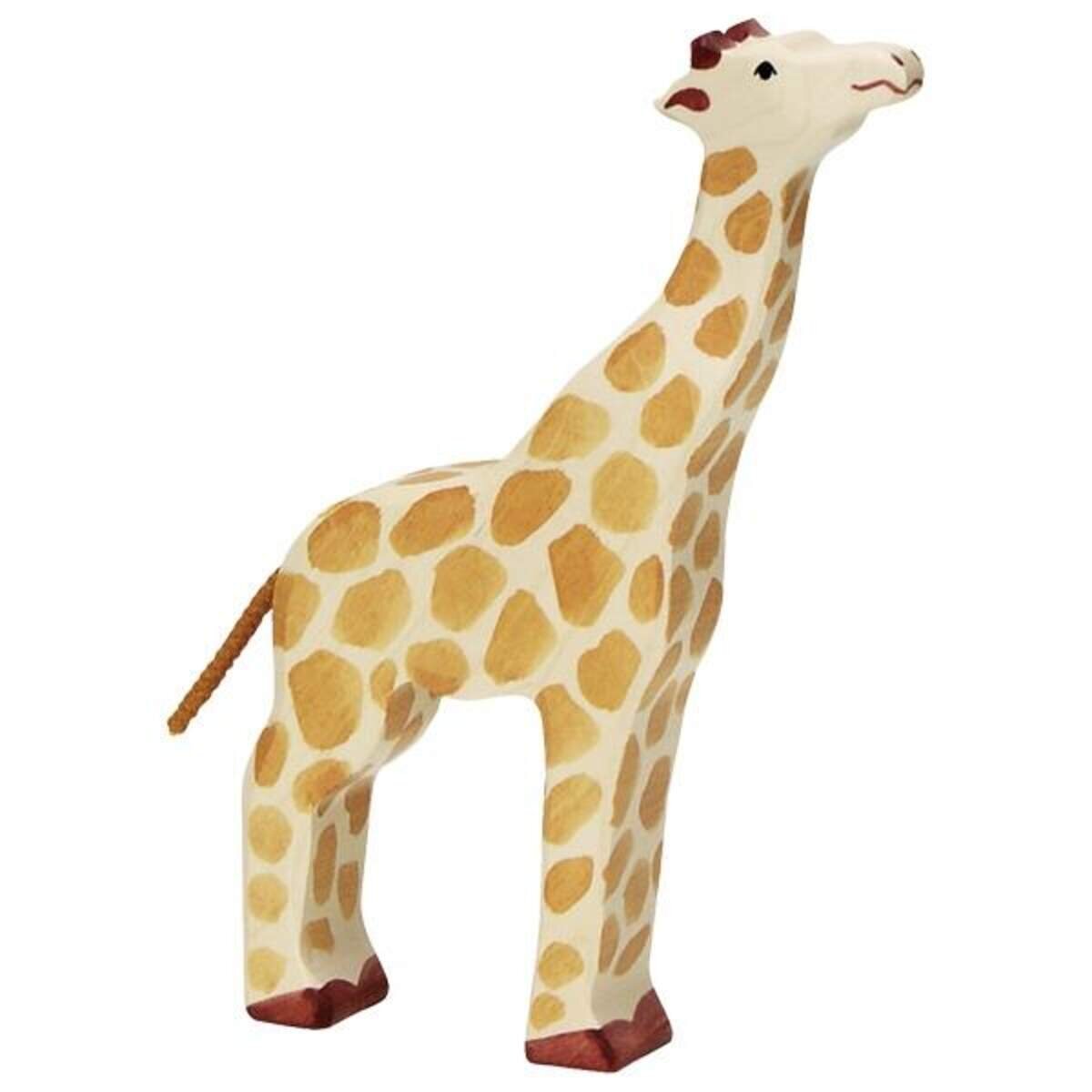 holztiger-giraffe-kopf-hoch-1A88E75C1.jpg