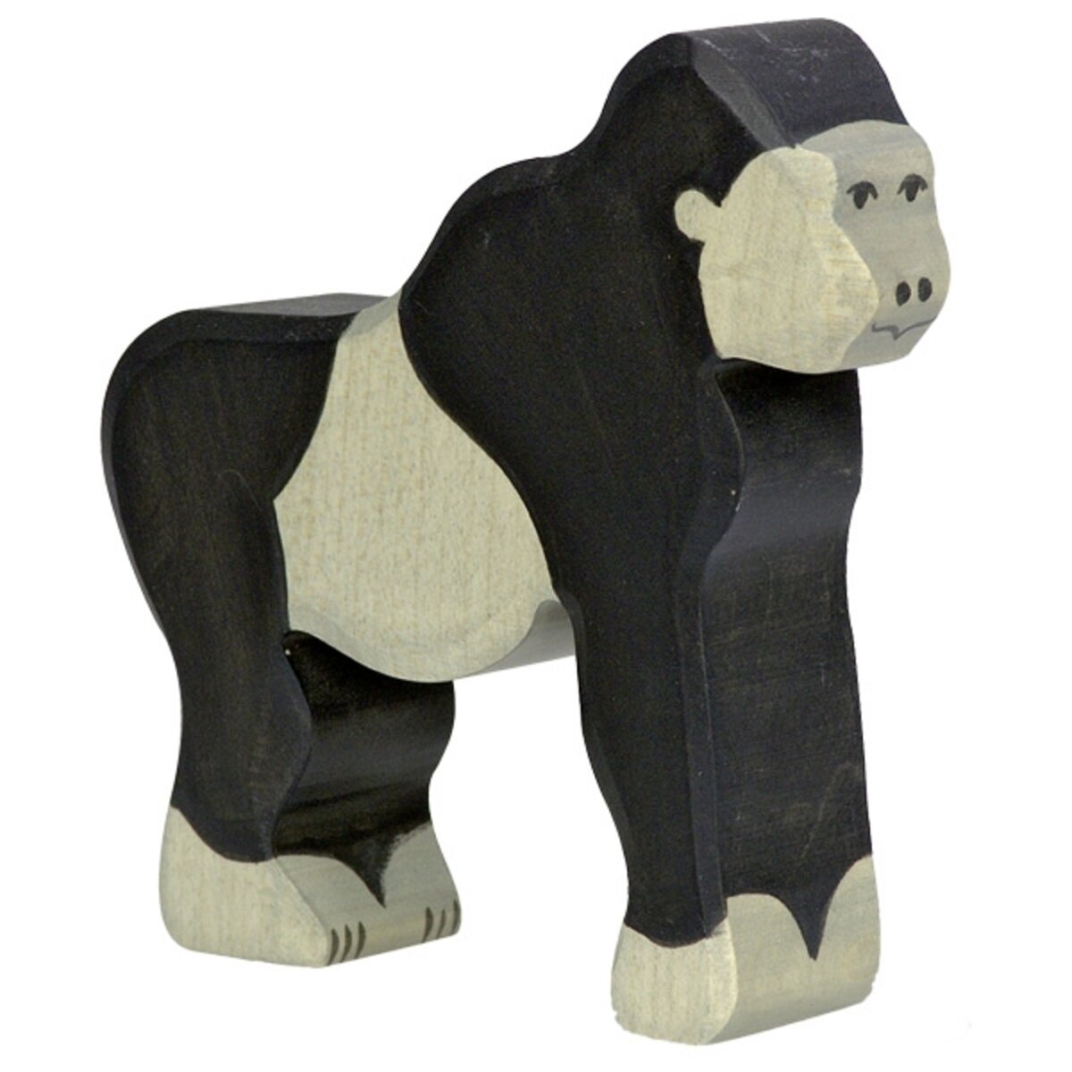 holztiger-gorilla-867A21761.jpg