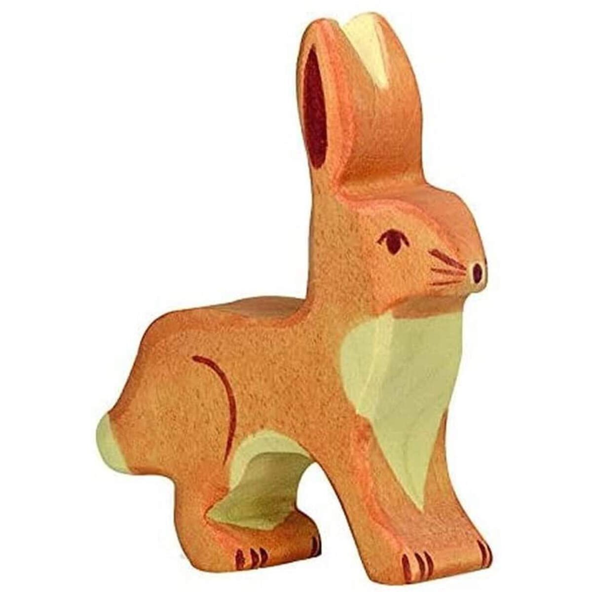 holztiger-hase-ohren-hoch-18AF37111.jpg