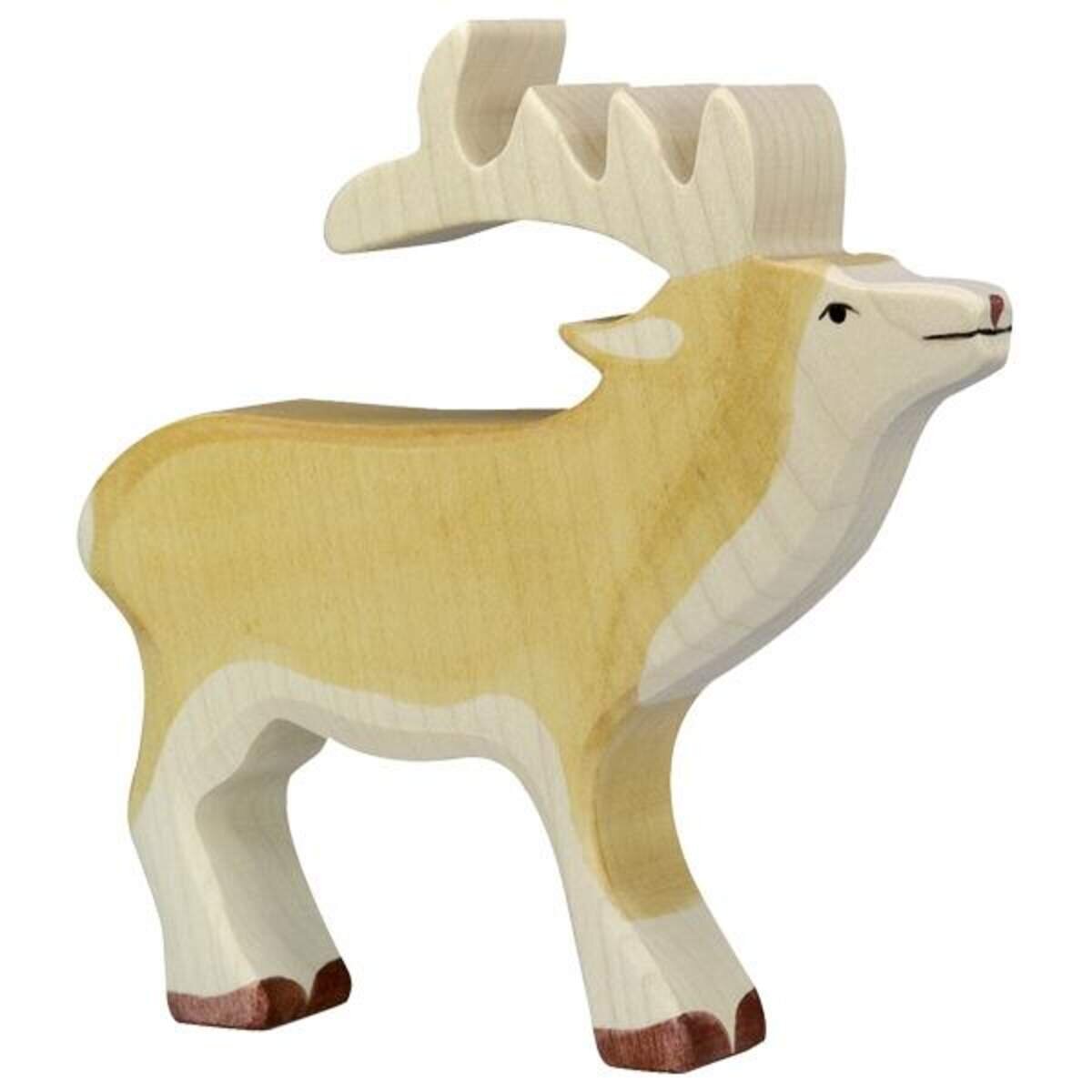 holztiger-hirsch-98797E701.jpg