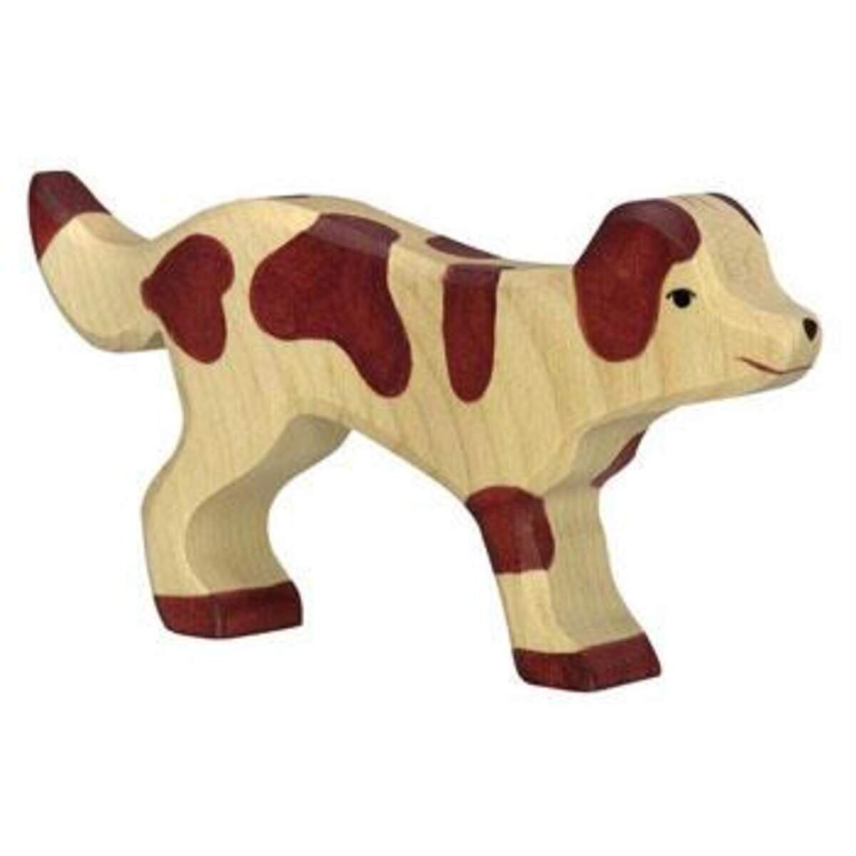 holztiger-hofhund-CBA562C71.jpg