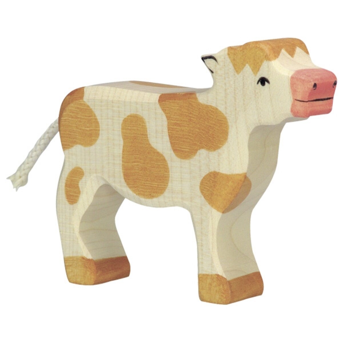 holztiger-kalb-stehend-braun-5F559F101.jpg