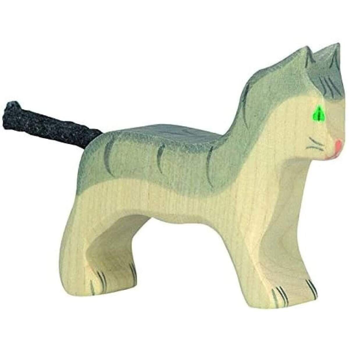holztiger-katze-klein-grau-EC804AC71.jpg