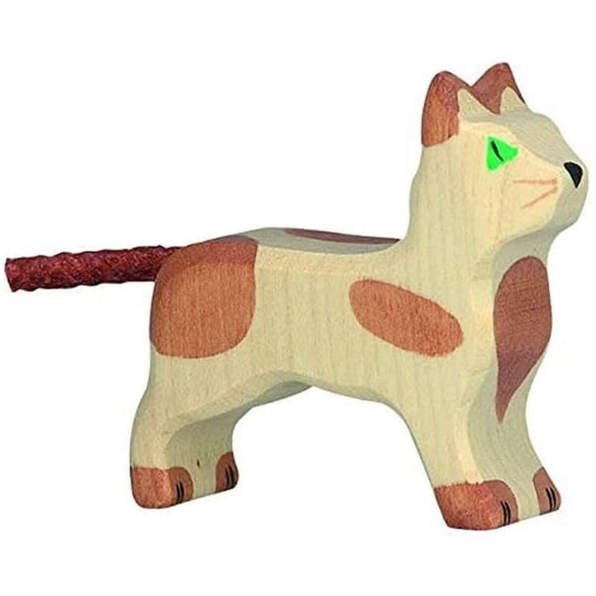 holztiger-katze-stehend-klein-EC807FC91.jpg