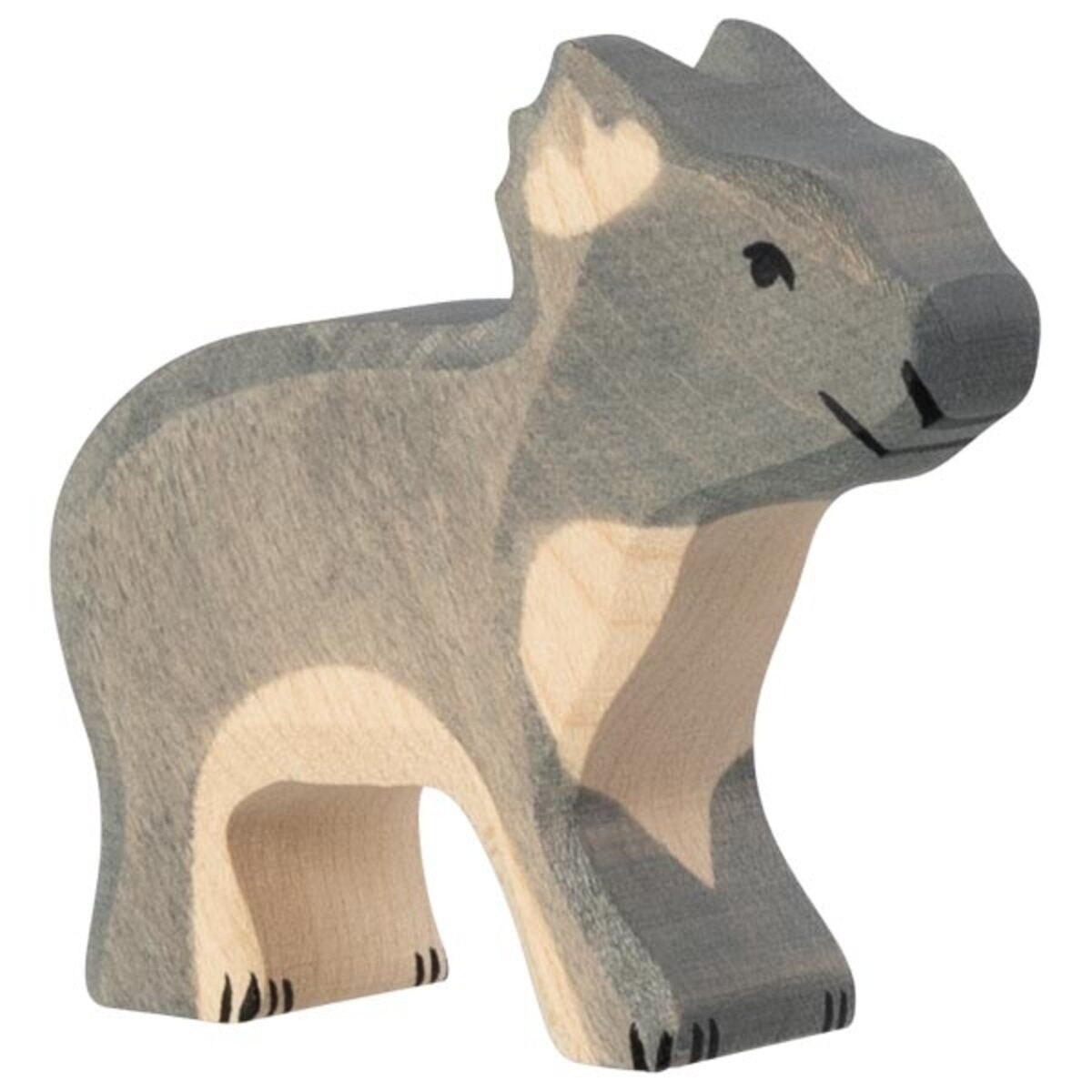 holztiger-koala-stehend-771D51351.jpg