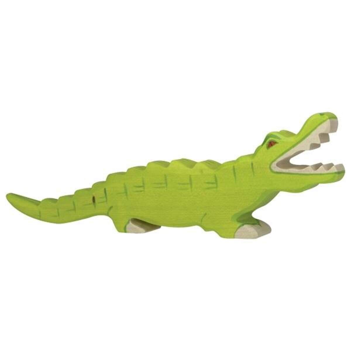 holztiger-krokodil-867AA1211.jpg