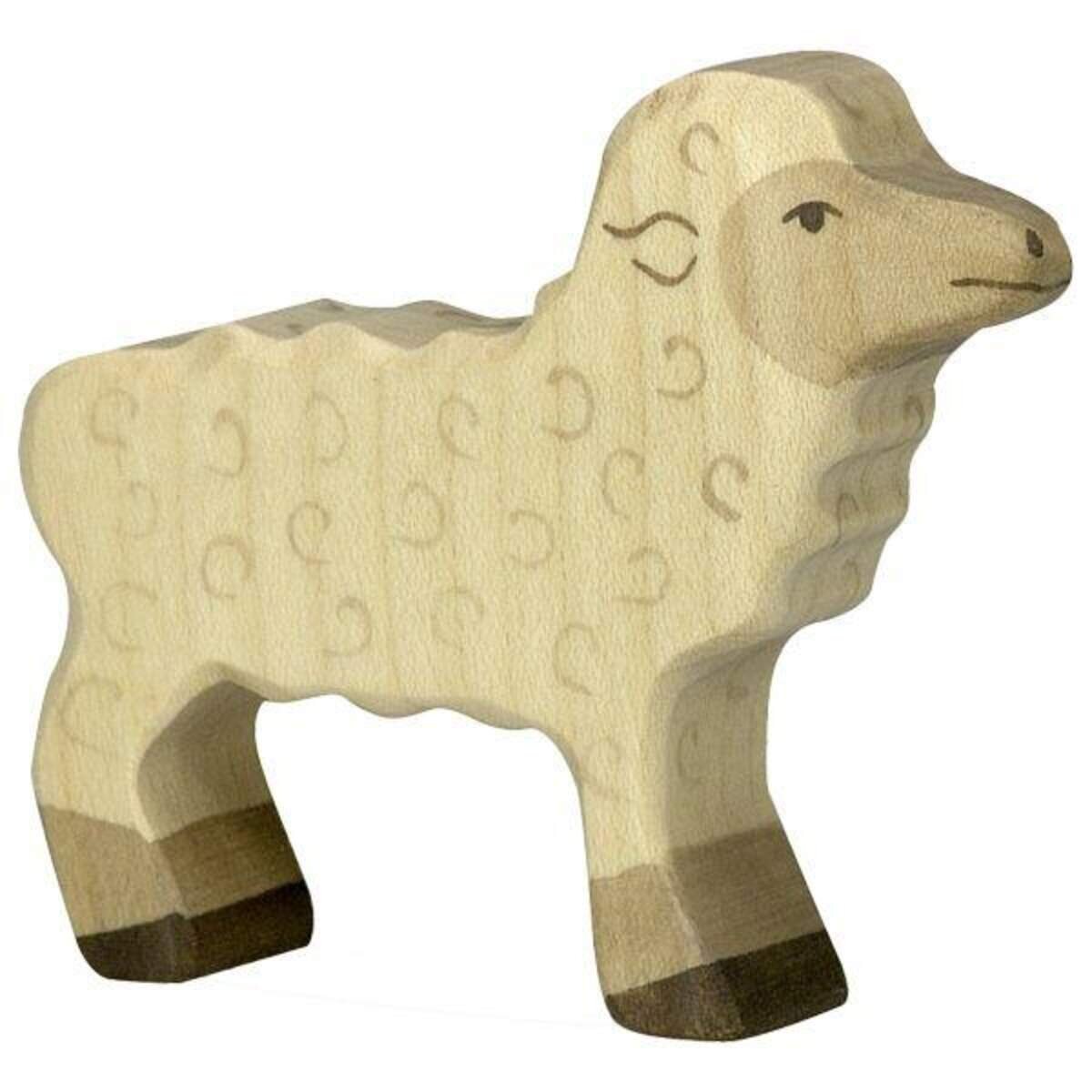 holztiger-lamm-CA843F8C1.jpg