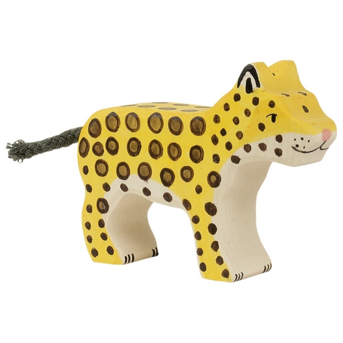 holztiger-leopard-klein-E687108D1.jpg