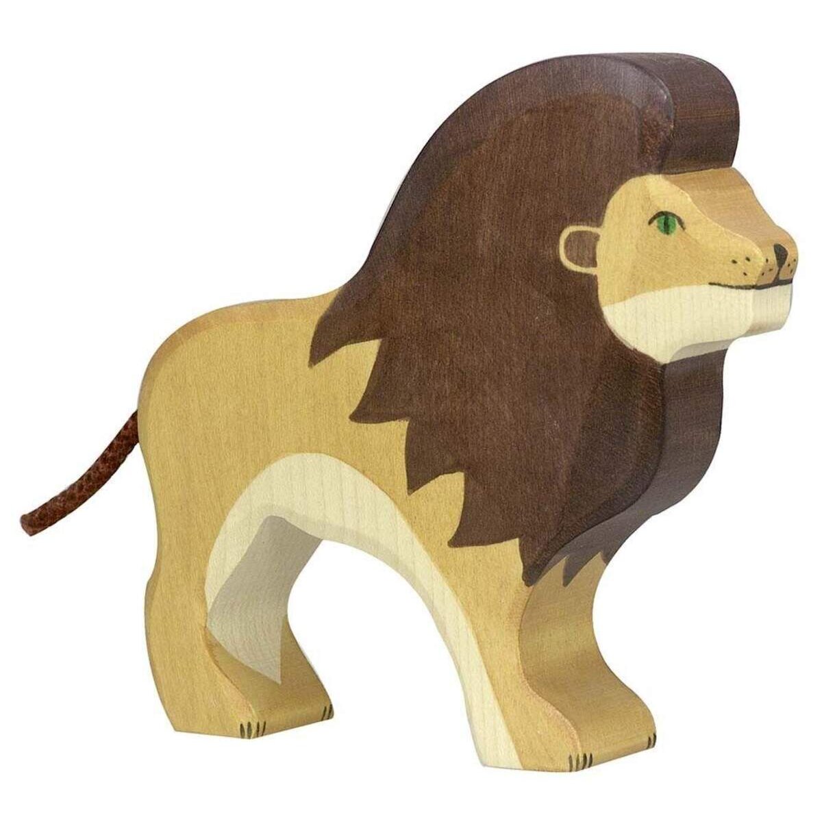 holztiger-loewe-21AD6ECF1.jpg