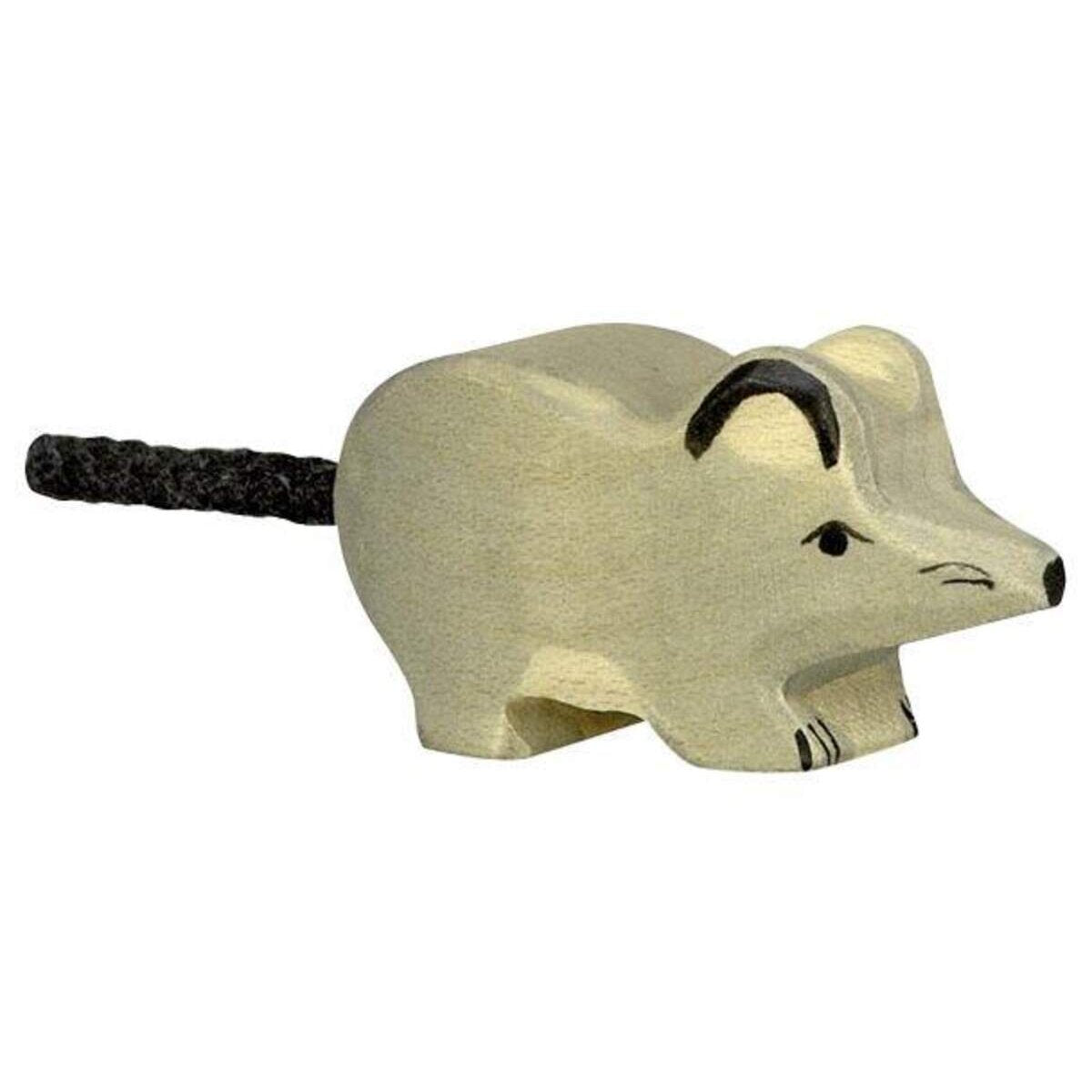 holztiger-maus-44DA9AE91.jpg